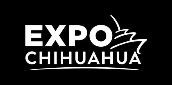 Expo Chihuahua