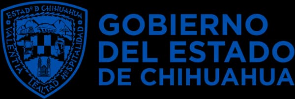 Gobierno del Estado de Chihuahua