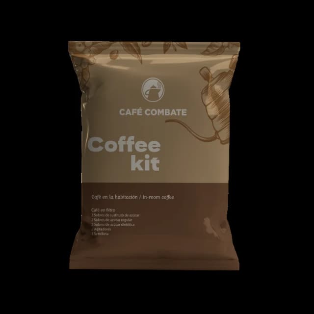 Coffee Kit